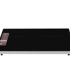 Bếp từ đôi lắp âm Kangaroo KGIC44D1T