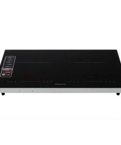 Bếp từ đôi lắp âm Kangaroo KGIC48D1T