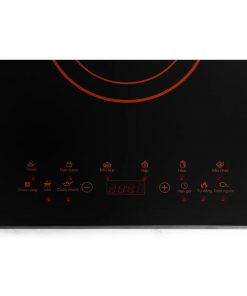 Bếp điện từ đơn [cảm ứng] Galanz CH211E