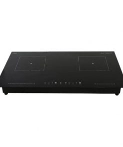 Bếp từ hồng ngoại Junger MTD-18