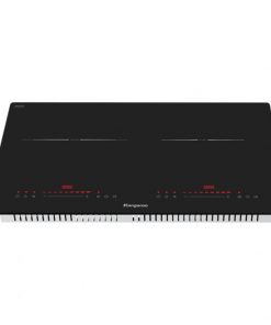 Bếp từ hồng ngoại lắp âm Kangaroo KGIF44D1C