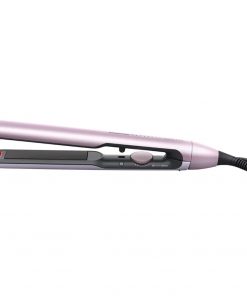 Máy duỗi tóc Philips BHS530/00
