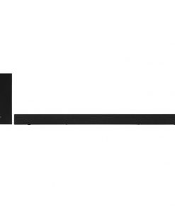 Loa thanh Soundbar Samsung 2.1 HW-T420