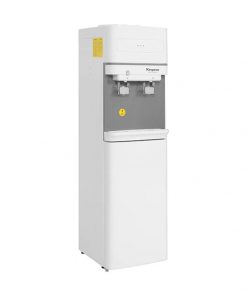 Cây nước nóng lạnh Kangaroo 585W KG36A2