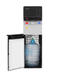 Cây nước nóng lạnh Kangaroo 585W KG64A3