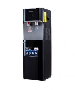 Cây nước nóng lạnh Toshiba RWF-W1664TV(K1) [Bình úp]
