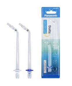 Đầu tăm siêu âm Panasonic WEW0983X401