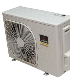Máy lạnh Mitsubishi Heavy 1.0hp SRK/SRC09CTR-S5