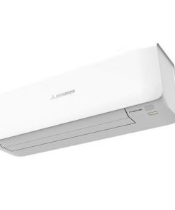 Máy lạnh Mitsubishi Heavy Inverter 1.0hp SRK/SRC10YXS-W5