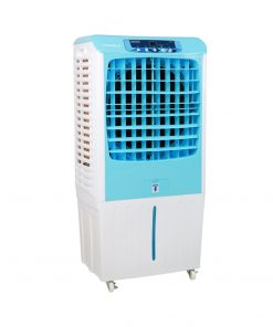 Quạt hơi nước Daikiosan DKA-04000B