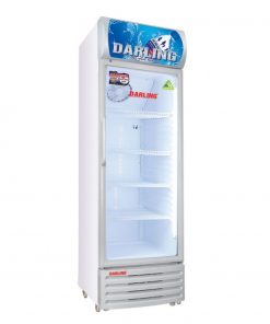 Tủ mát Darling 280 lít DL-2800A