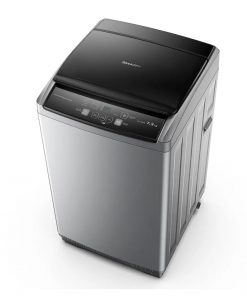 Máy Giặt Sharp 8.5Kg ES-Y85HV-S