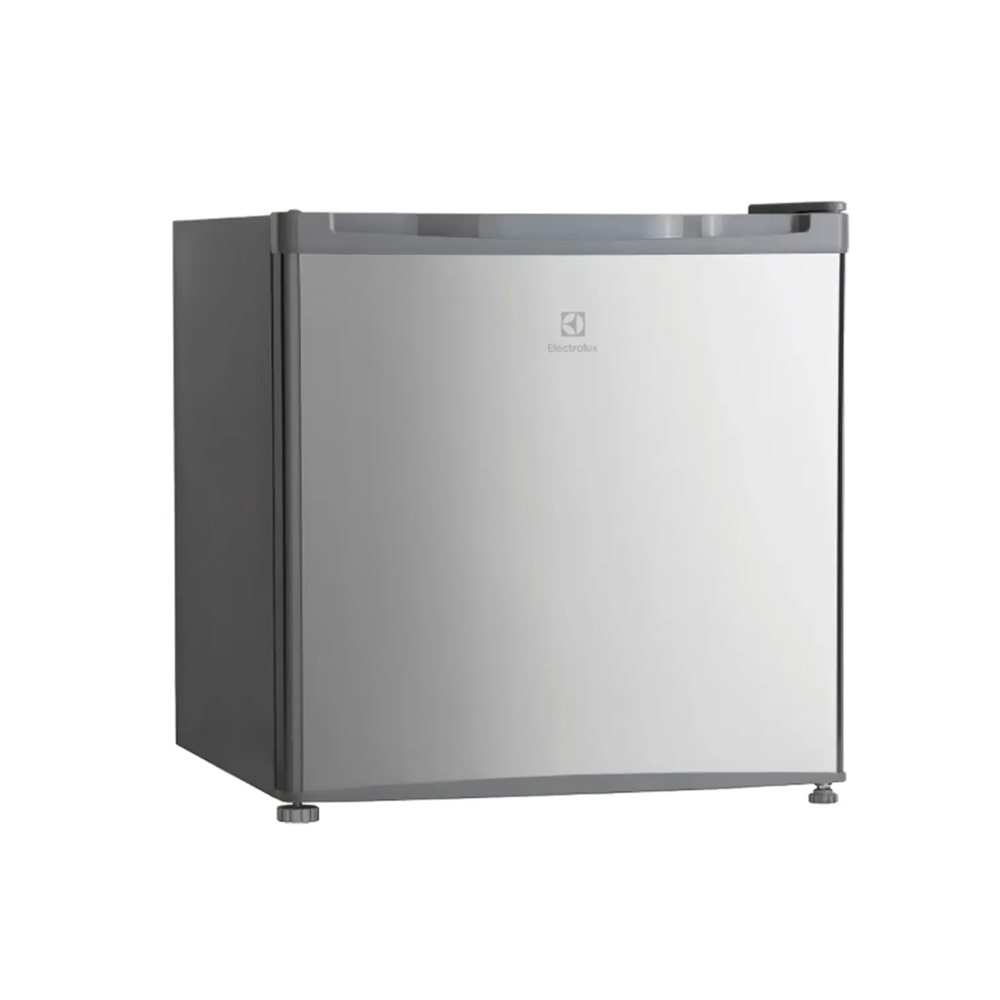 Tủ Lạnh Mini Electrolux 52 Lít EUM0500SB