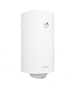 Máy Nước Nóng Gián Tiếp Ariston 10 lít PRO R 100 V 2.5 FE