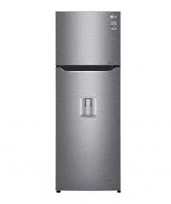 Tủ lạnh Inverter LG ngăn đá trên 255 lít GN-D255PS