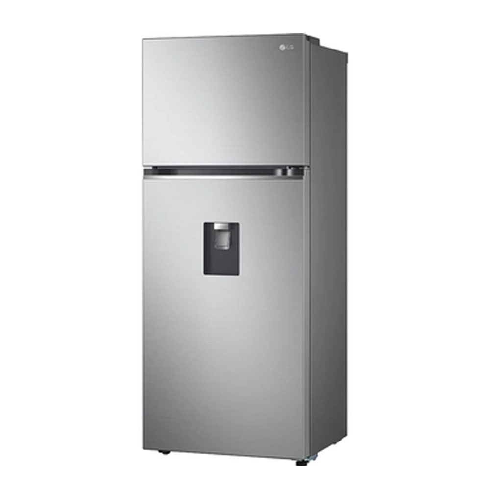 Tủ lạnh Inverter LG 374 lít GN-D372PS