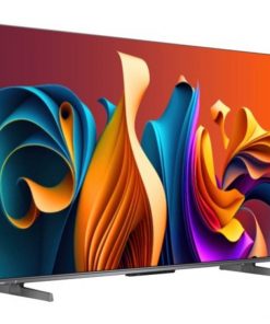 Google Tivi Hisense 4K 55 inch 55Q6N