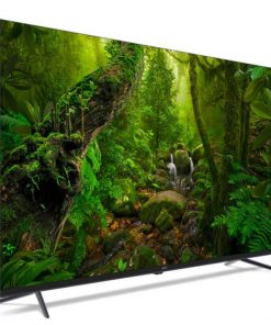 Google Tivi Philips QLED 4K 55 inch 55PQT8169/74