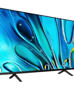 Google Tivi Sony 4K 55 inch K-55S30
