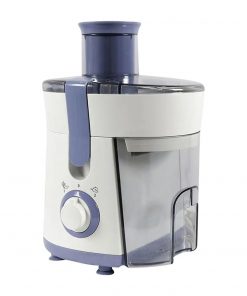 Máy ép trái cây Philips HR1811/71