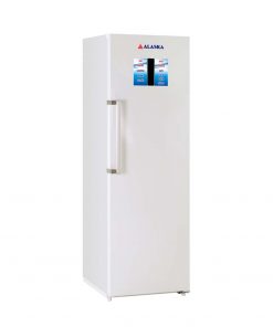 Tủ đông đứng Alaska 310 lít IF-290N