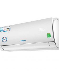 Máy lạnh Inverter Asanzo 1.5hp (12000BTU) K12N66