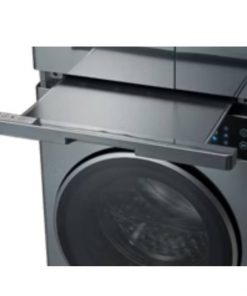 Kệ xếp chồng máy giặt máy sấy Panasonic N-SKT2AVT