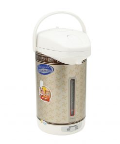 Bình thủy điện Sharp 2.9 lít KP-30STV”RB”