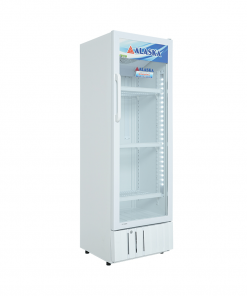 Tủ mát Alaska 270 lít LC-455H