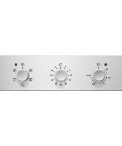 Lò nướng Electrolux 53 lít RZB2110AAXA