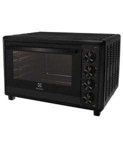 Lò nướng Electrolux 56 lít EOT5622XFG
