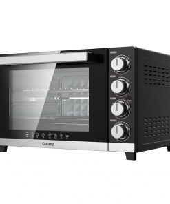 Lò nướng Galanz  60 lít KWS2460LQ-D1A