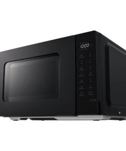 Lò vi sóng có nướng Panasonic 24 lít NN-GT35NBYUE
