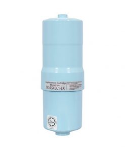 Lõi lọc tinh MF Panasonic TK-AS45C1-EX
