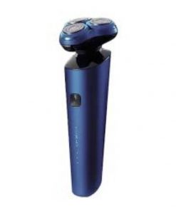 Máy cạo râu du lịch Lofans T1 (xanh dương)