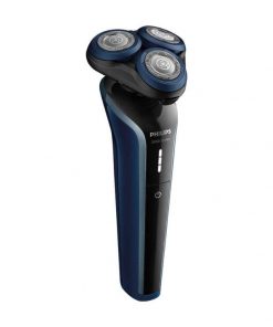 Máy cạo râu khô và ướt Philips S3608/10