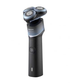 Máy cạo râu khô và ướt Philips X5006/00