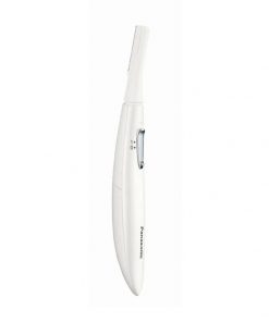 Máy cạo tỉa lông mặt Panasonic ES-WF61-W401