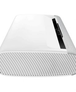 Máy chiếu siêu gần The Premiere LSP9T 130 inch