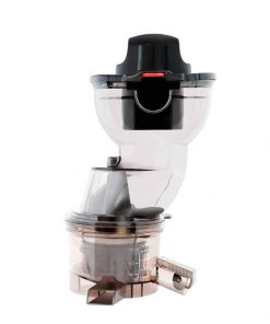 Máy ép chậm BlueStone SJB-6568