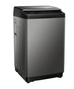 Máy giặt Inverter Hisense 13.5Kg WT5J1313DT