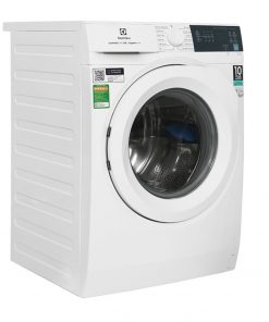 Máy Giặt Electrolux Inverter 10.0Kg EWF1024D3WB