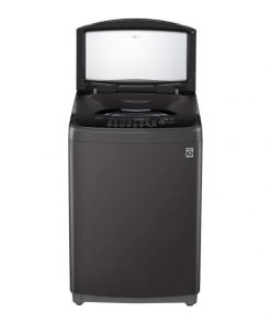 Máy Giặt LG Inverter 19.0Kg TV2519SV7J
