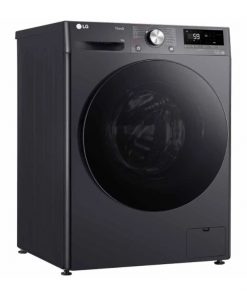Máy Giặt LG Inverter 9.0Kg FV1409S4M