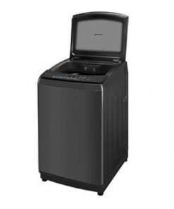 Máy giặt Sharp Inverter 15.0Kg ES-TM150CD-DS