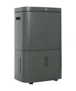 Máy hút ẩm Electrolux 27 lít EDH14TRBD2
