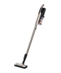 Máy hút bụi cầm tay Hitachi 2300W PV-XL2K 24CV CG