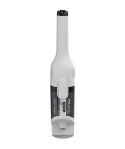 Máy hút bụi cầm tay Tineco Go Mini
