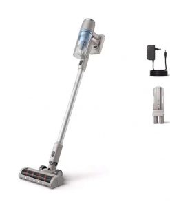 Máy Hút Bụi Không Dây Philips XC2011/01
