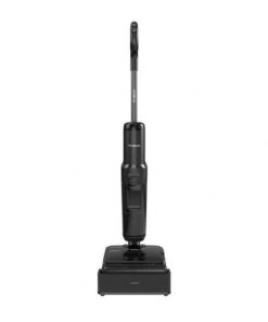 Máy hút bụi lau nhà Tineco Floor One S7 Stretch Steam